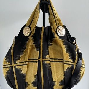 Gucci Hysteria Handbag